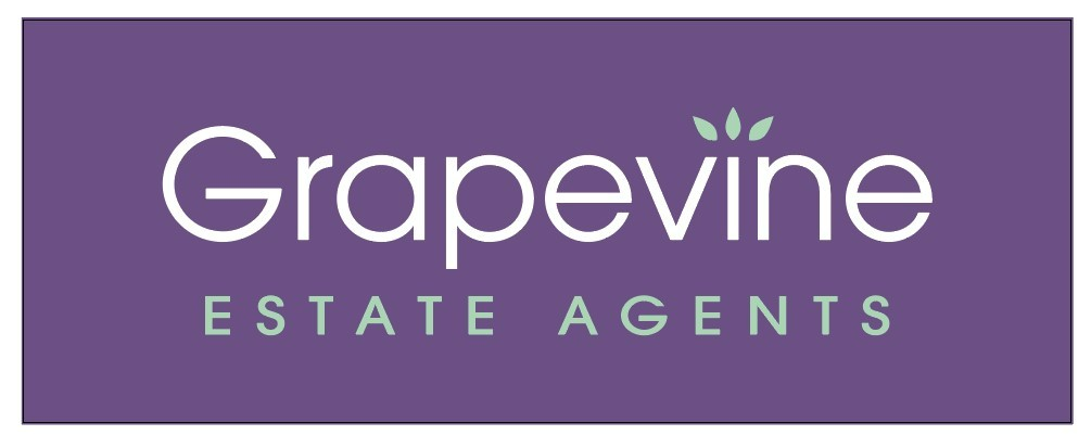 Grapevine Lettings Limited Logo