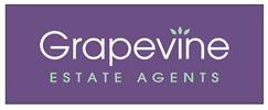 Grapevine Lettings Limited